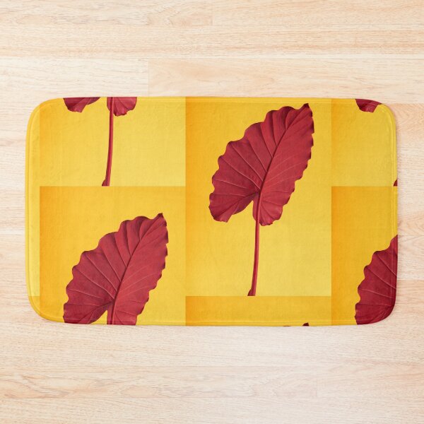 Item preview,  Rare pieces. Rare opportunity. designed and sold by PINC RABBIT.