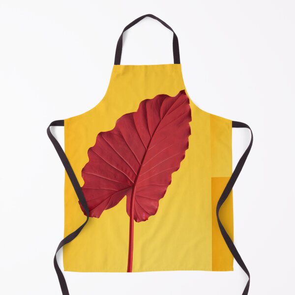 Item preview, Rare pieces. Rare opportunity. designed and sold by PINC RABBIT.