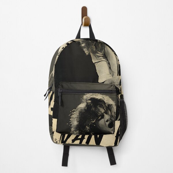 Item preview, Van Halen designed and sold by gomaboART.
