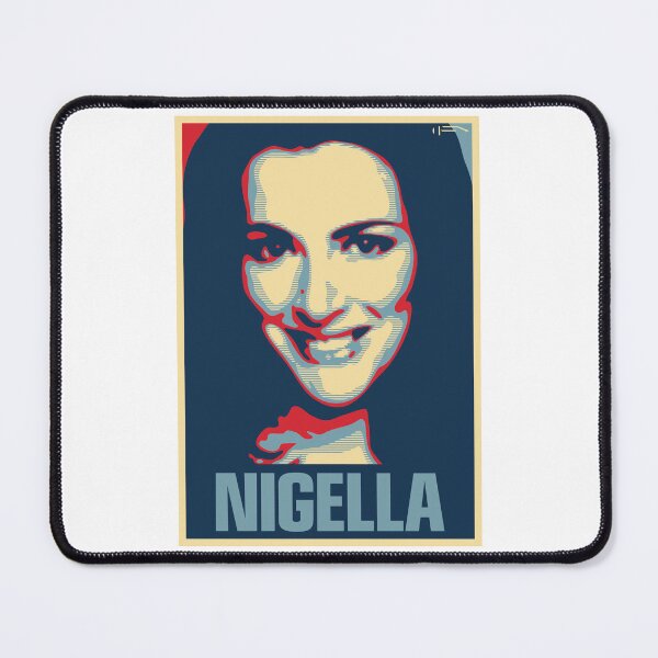 Item preview, Nigella designed and sold by DFA.