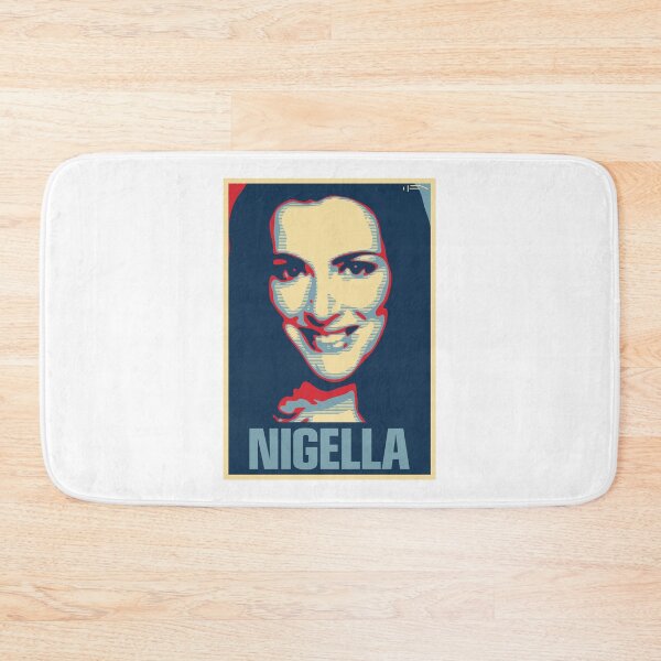 Item preview, Nigella designed and sold by DFA.