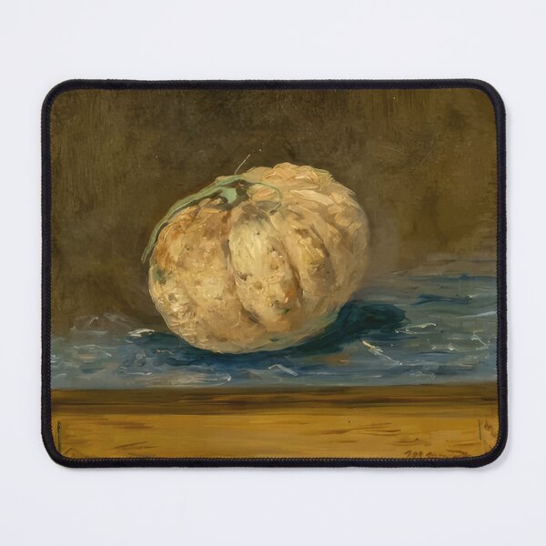 Item preview, Edouard Manet designed and sold by Drissakembili.