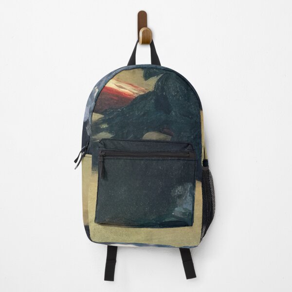 Item preview, Edouard Manet designed and sold by Drissakembili.