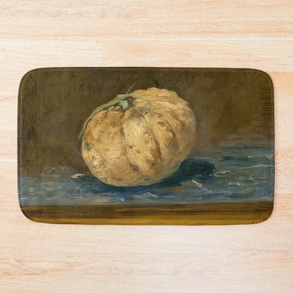 Item preview, Edouard Manet designed and sold by Drissakembili.