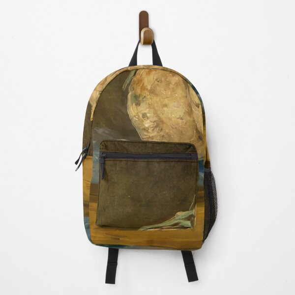 Item preview, Edouard Manet designed and sold by Drissakembili.