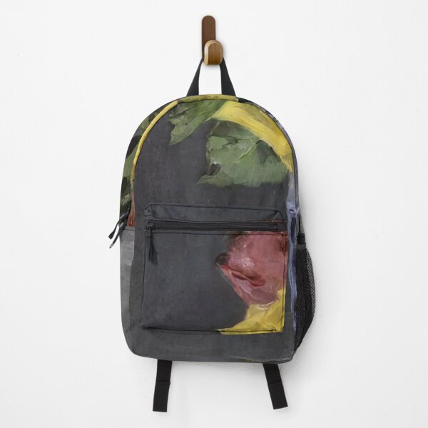 Item preview, Edouard Manet designed and sold by Drissakembili.