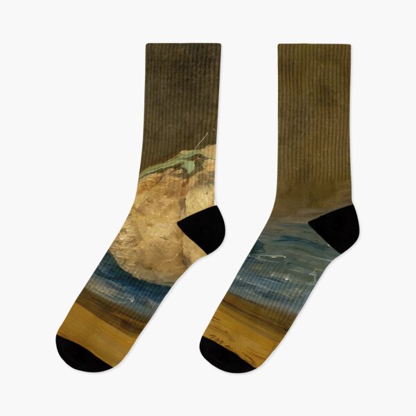 Item preview, Édouard Manet designed and sold by Drissakembili.