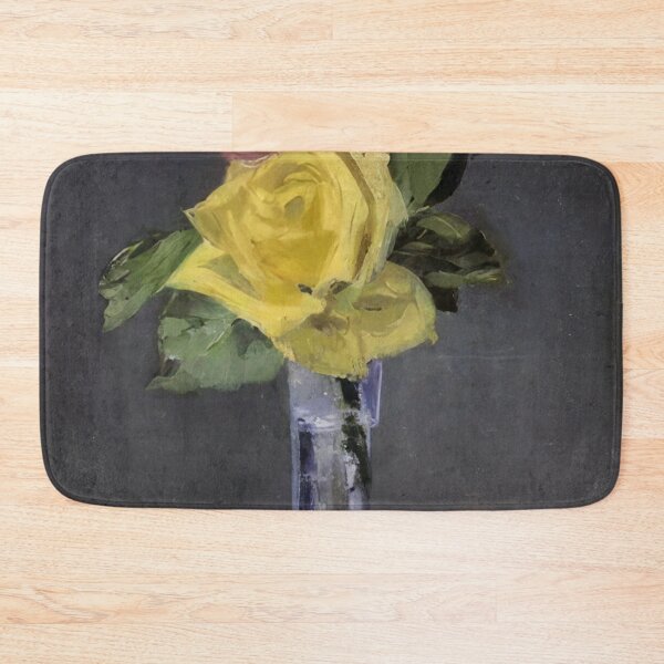 Item preview, Edouard Manet designed and sold by Drissakembili.