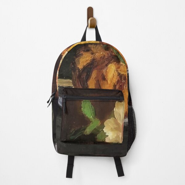 Item preview, Edouard Manet designed and sold by Drissakembili.