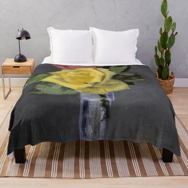 Item preview, Edouard Manet designed and sold by Drissakembili.