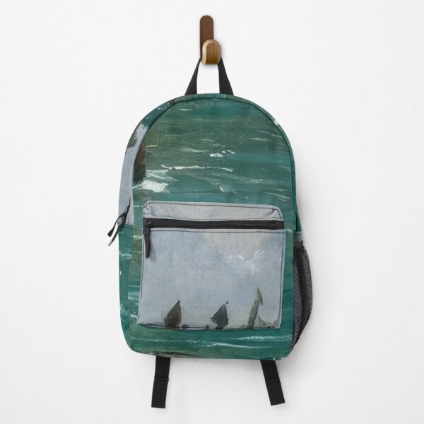 Item preview, Edouard Manet designed and sold by Drissakembili.