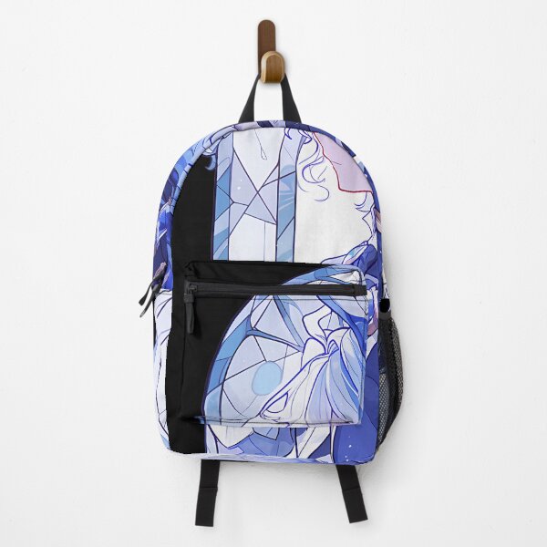 Item preview, Stained Glass Furina designed and sold by CorineRau.
