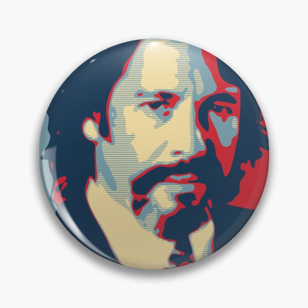 Item preview, Laurence designed and sold by DFA.