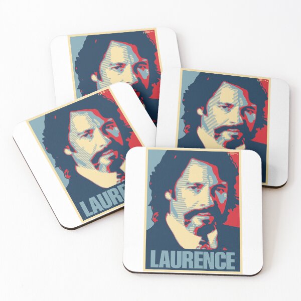 Item preview, Laurence designed and sold by DFA.