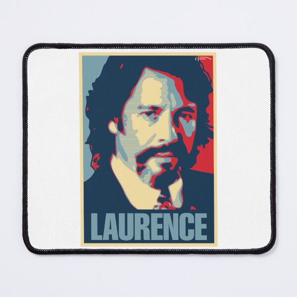 Item preview, Laurence designed and sold by DFA.