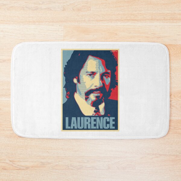 Item preview, Laurence designed and sold by DFA.