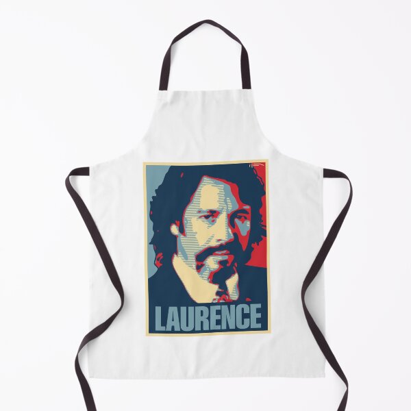 Item preview, Laurence designed and sold by DFA.