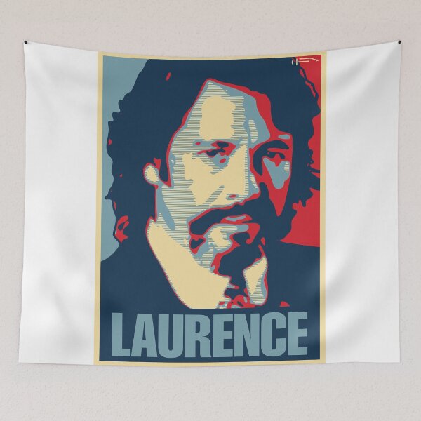 Item preview, Laurence designed and sold by DFA.