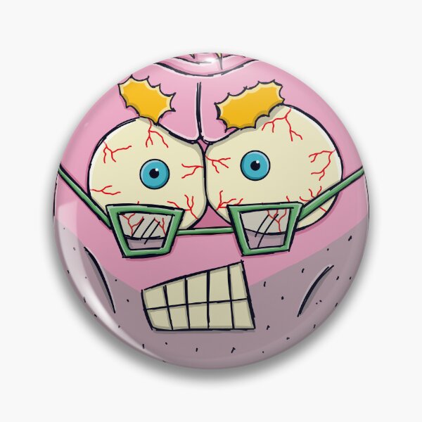 Item preview, Dad drank too much coffee designed and sold by EyeTrickster.