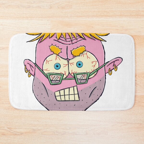 Item preview, Dad drank too much coffee designed and sold by EyeTrickster.