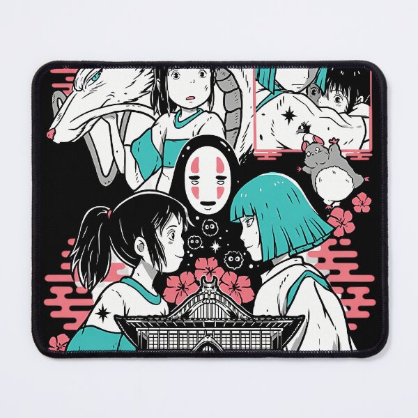 Item preview, Always Favorite designed and sold by CorineRau.