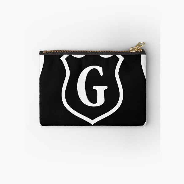 Item preview, Hombres G Spanish  designed and sold by YenYen Lab.