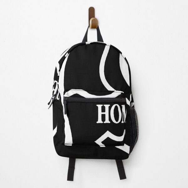Item preview, Hombres G Spanish designed and sold by YenYen Lab.