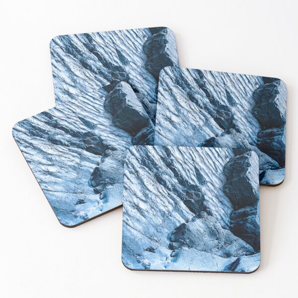 Item preview, Abstract Azure Stone designed and sold by SpanielOne.