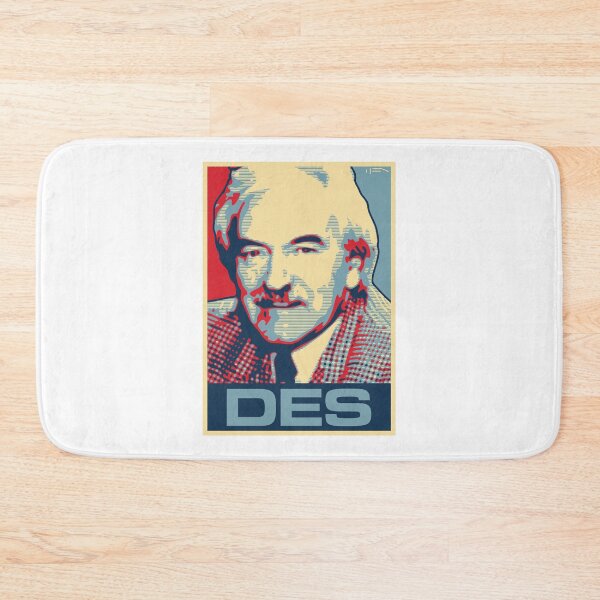Item preview, Des designed and sold by DFA.