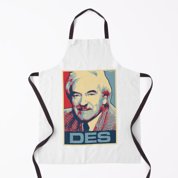 Item preview, Des designed and sold by DFA.