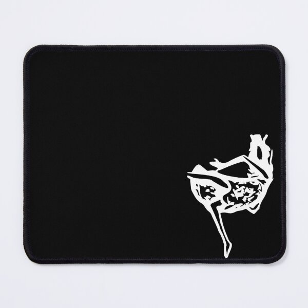 Item preview, Circa Survive Juturna designed and sold by Jaimeftw.