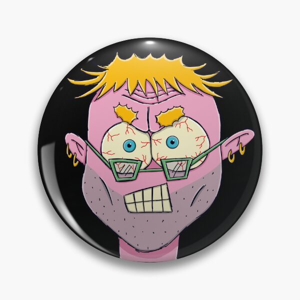 Item preview, Dad is a little tired in black designed and sold by EyeTrickster.