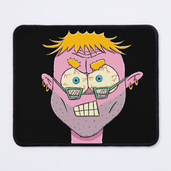 Item preview, Dad is a little tired in black designed and sold by EyeTrickster.