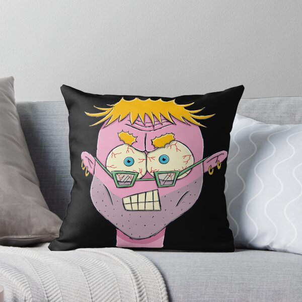 Item preview, Dad is a little tired in black designed and sold by EyeTrickster.