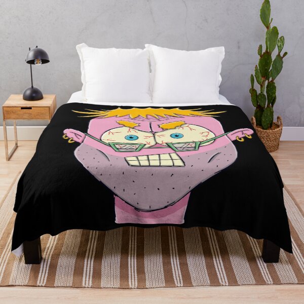 Item preview, Dad is a little tired in black designed and sold by EyeTrickster.