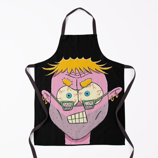 Item preview, Dad is a little tired in black designed and sold by EyeTrickster.