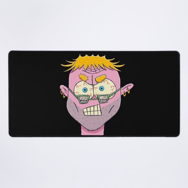 Item preview, Dad is a little tired in black designed and sold by EyeTrickster.