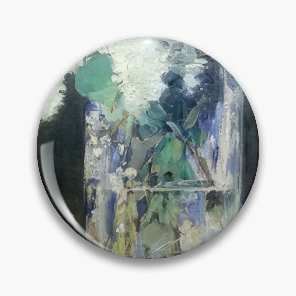 Item preview, Edouard Manet designed and sold by Drissakembili.
