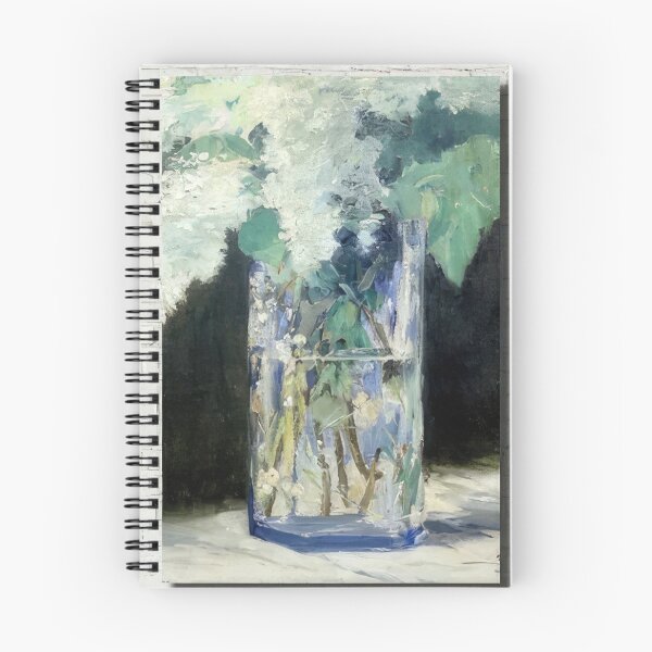 Item preview, Edouard Manet designed and sold by Drissakembili.