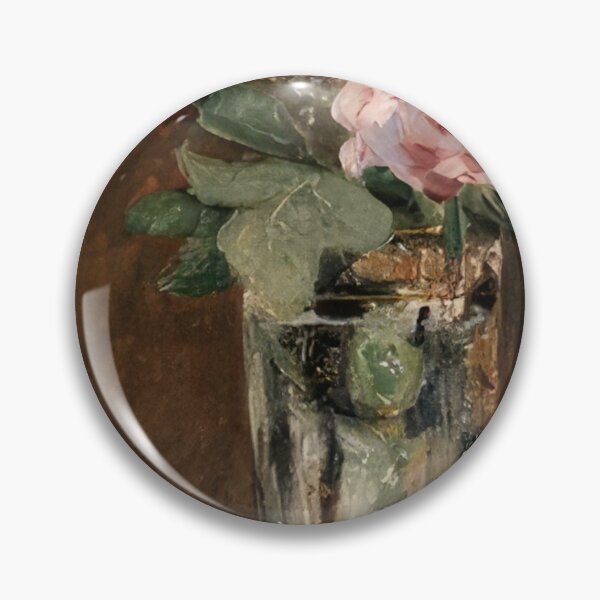Item preview, Edouard Manet designed and sold by Drissakembili.