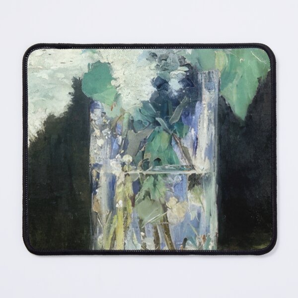Item preview, Edouard Manet designed and sold by Drissakembili.