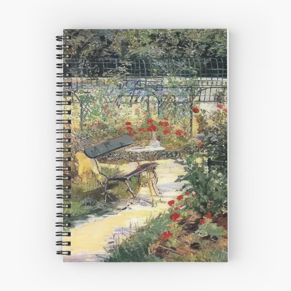 Item preview, Edouard Manet designed and sold by Drissakembili.