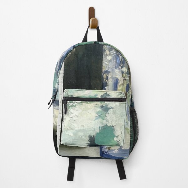 Item preview, Edouard Manet designed and sold by Drissakembili.