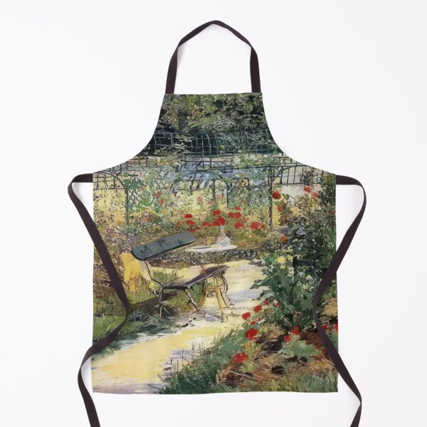 Item preview, Edouard Manet designed and sold by Drissakembili.
