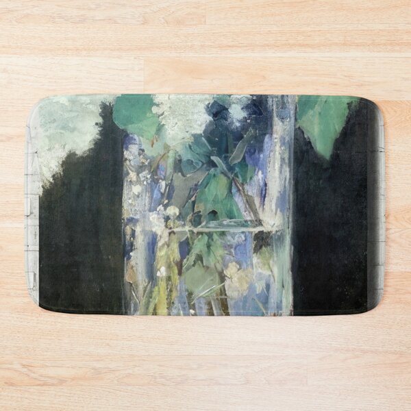 Item preview, Edouard Manet designed and sold by Drissakembili.