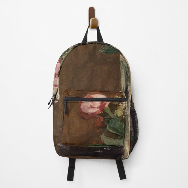 Item preview, Edouard Manet designed and sold by Drissakembili.