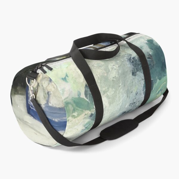 Item preview, Edouard Manet designed and sold by Drissakembili.