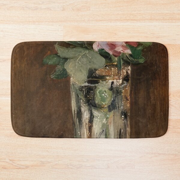 Item preview, Edouard Manet designed and sold by Drissakembili.