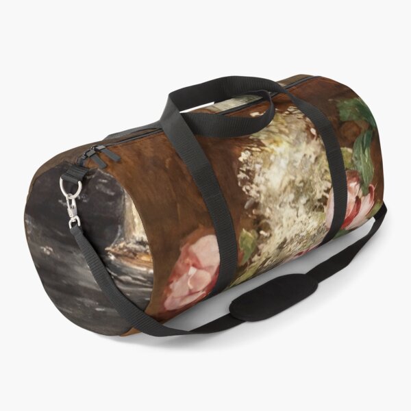 Item preview, Edouard Manet designed and sold by Drissakembili.