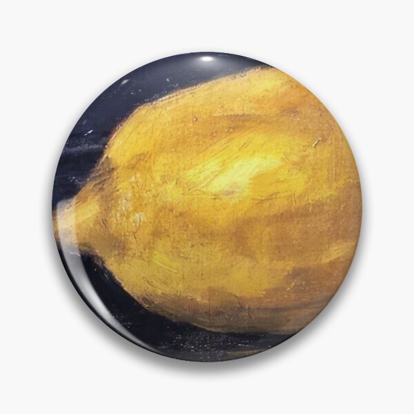 Item preview, Edouard Manet designed and sold by Drissakembili.